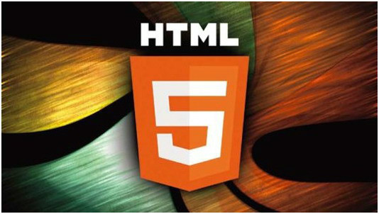 加快HTML5开发 Egret Wing 2.0可视化编辑器