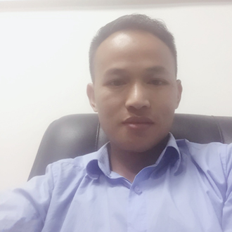 吴方吉